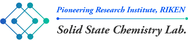 KOBAYASHI LAB. RIKEN CPR